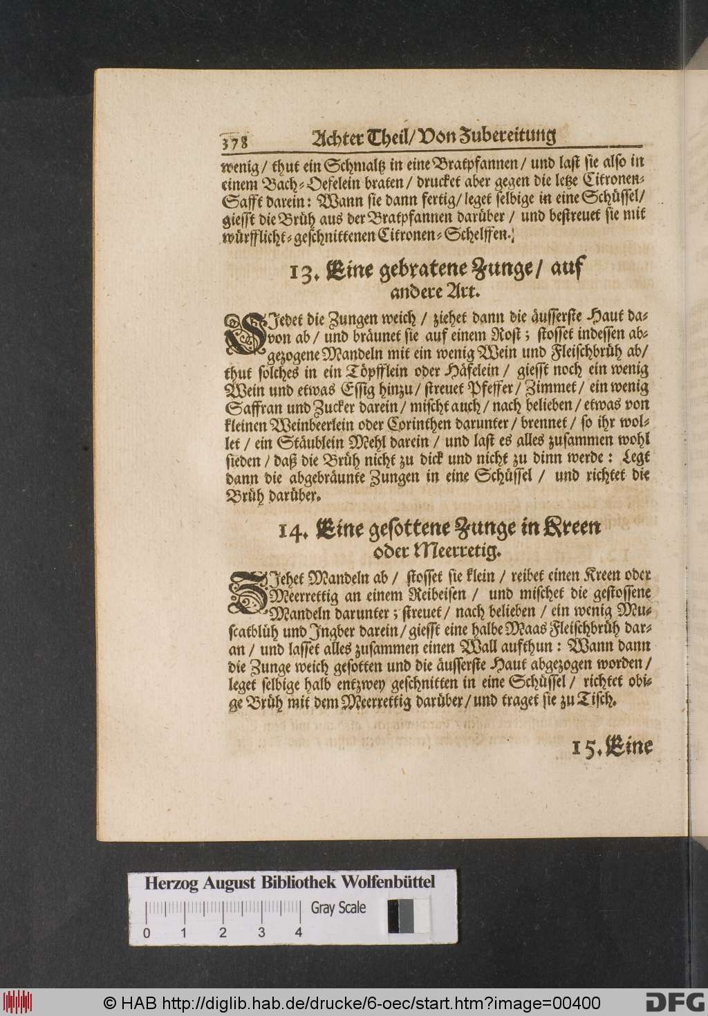 http://diglib.hab.de/drucke/6-oec/00400.jpg