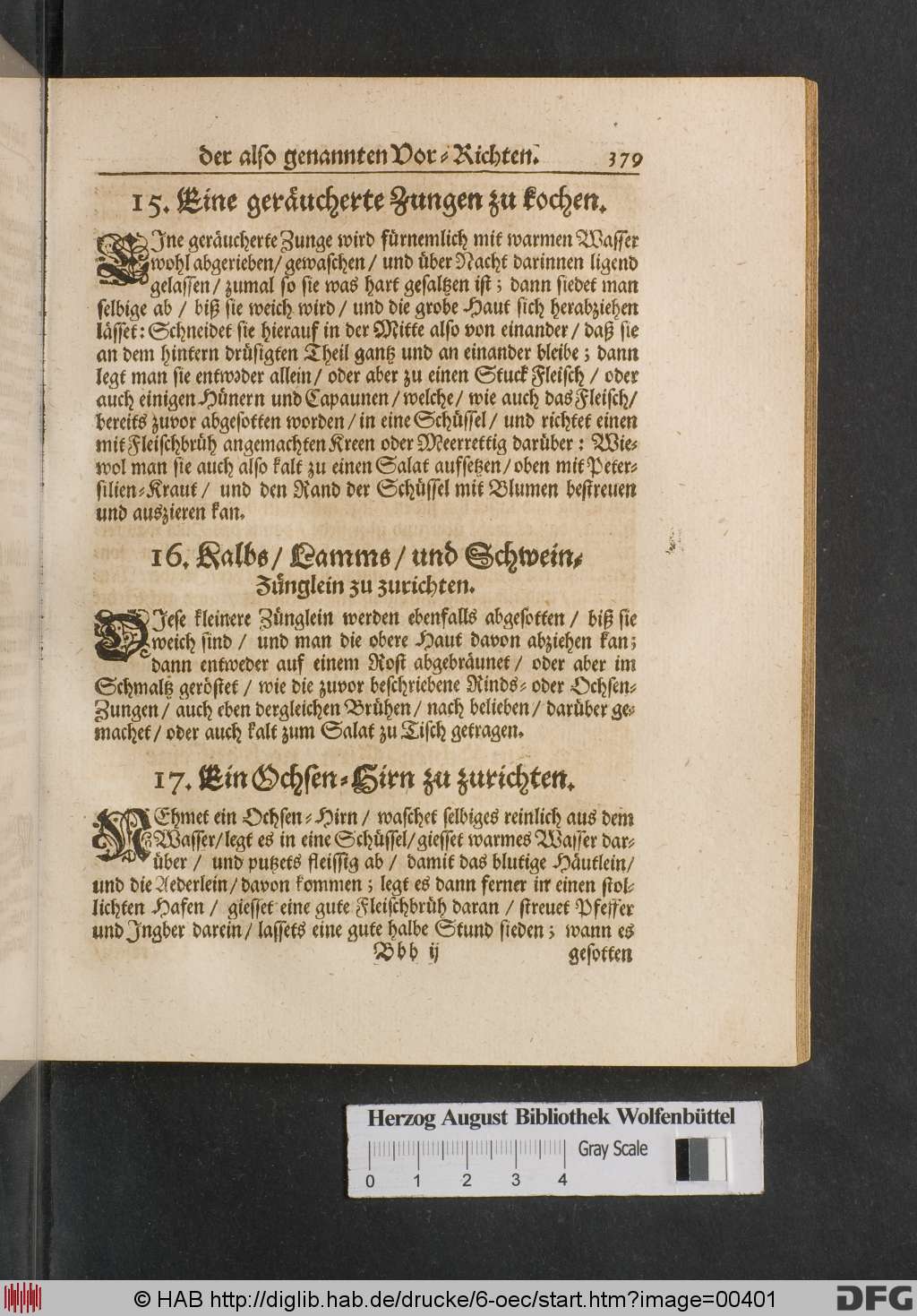 http://diglib.hab.de/drucke/6-oec/00401.jpg