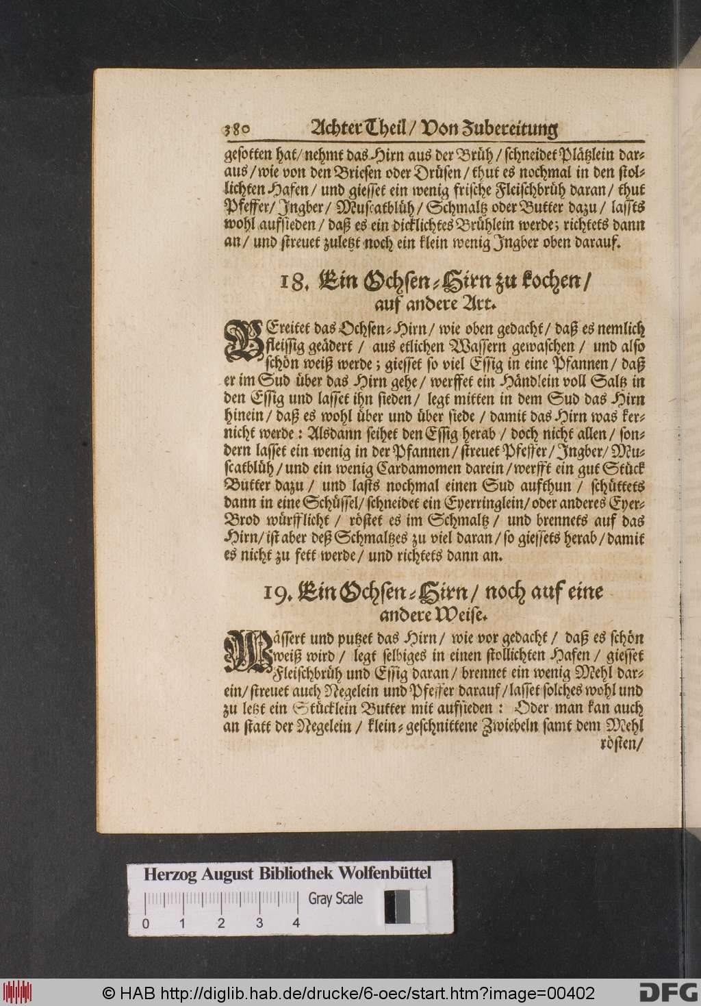 http://diglib.hab.de/drucke/6-oec/00402.jpg