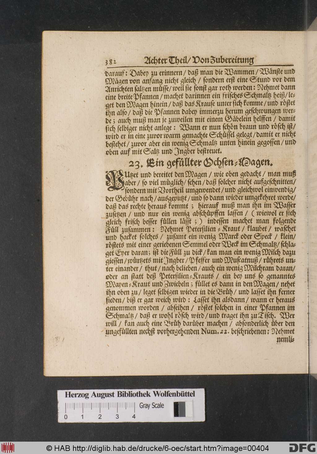 http://diglib.hab.de/drucke/6-oec/00404.jpg