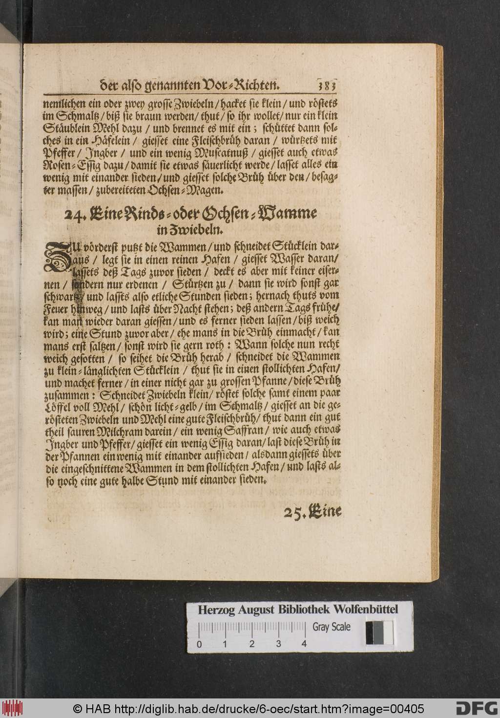 http://diglib.hab.de/drucke/6-oec/00405.jpg
