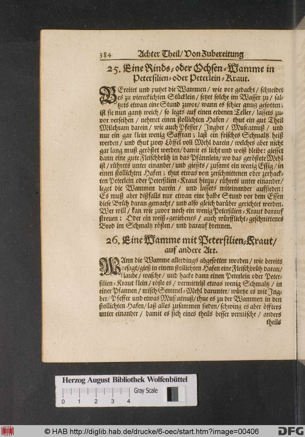 http://diglib.hab.de/drucke/6-oec/00406.jpg