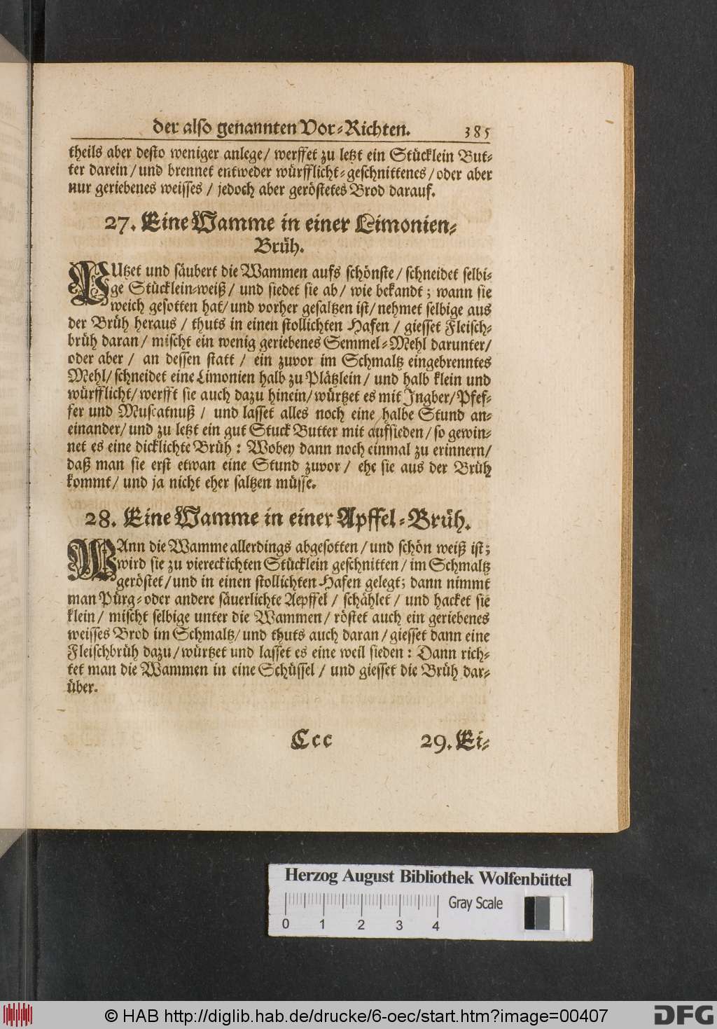 http://diglib.hab.de/drucke/6-oec/00407.jpg