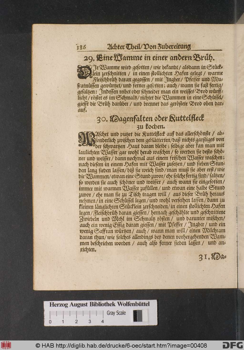http://diglib.hab.de/drucke/6-oec/00408.jpg