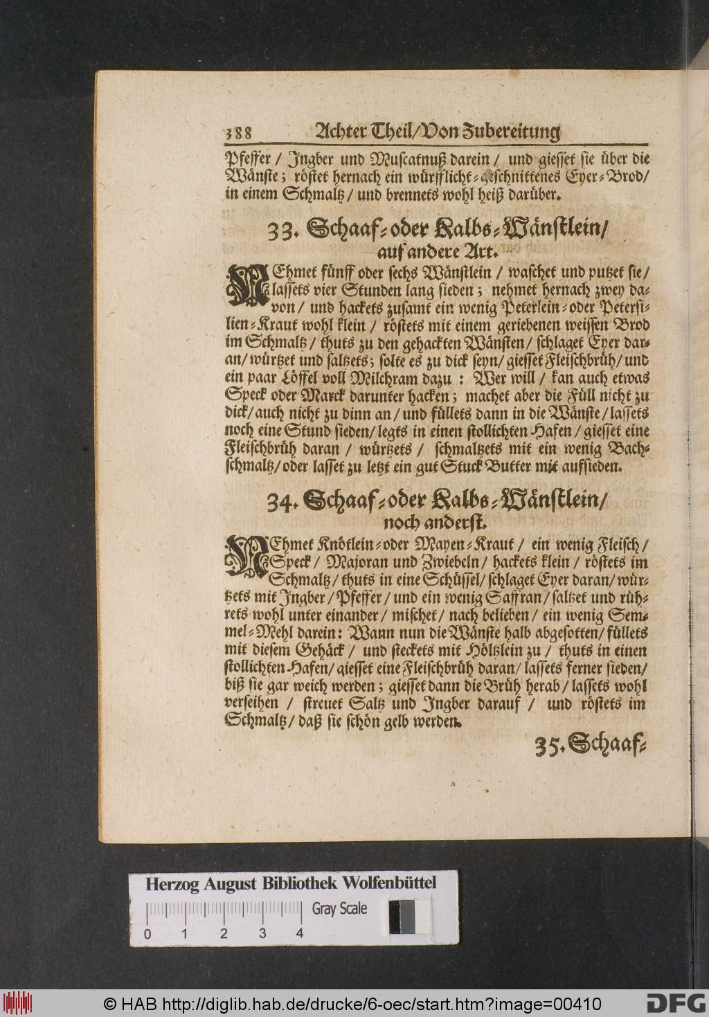 http://diglib.hab.de/drucke/6-oec/00410.jpg