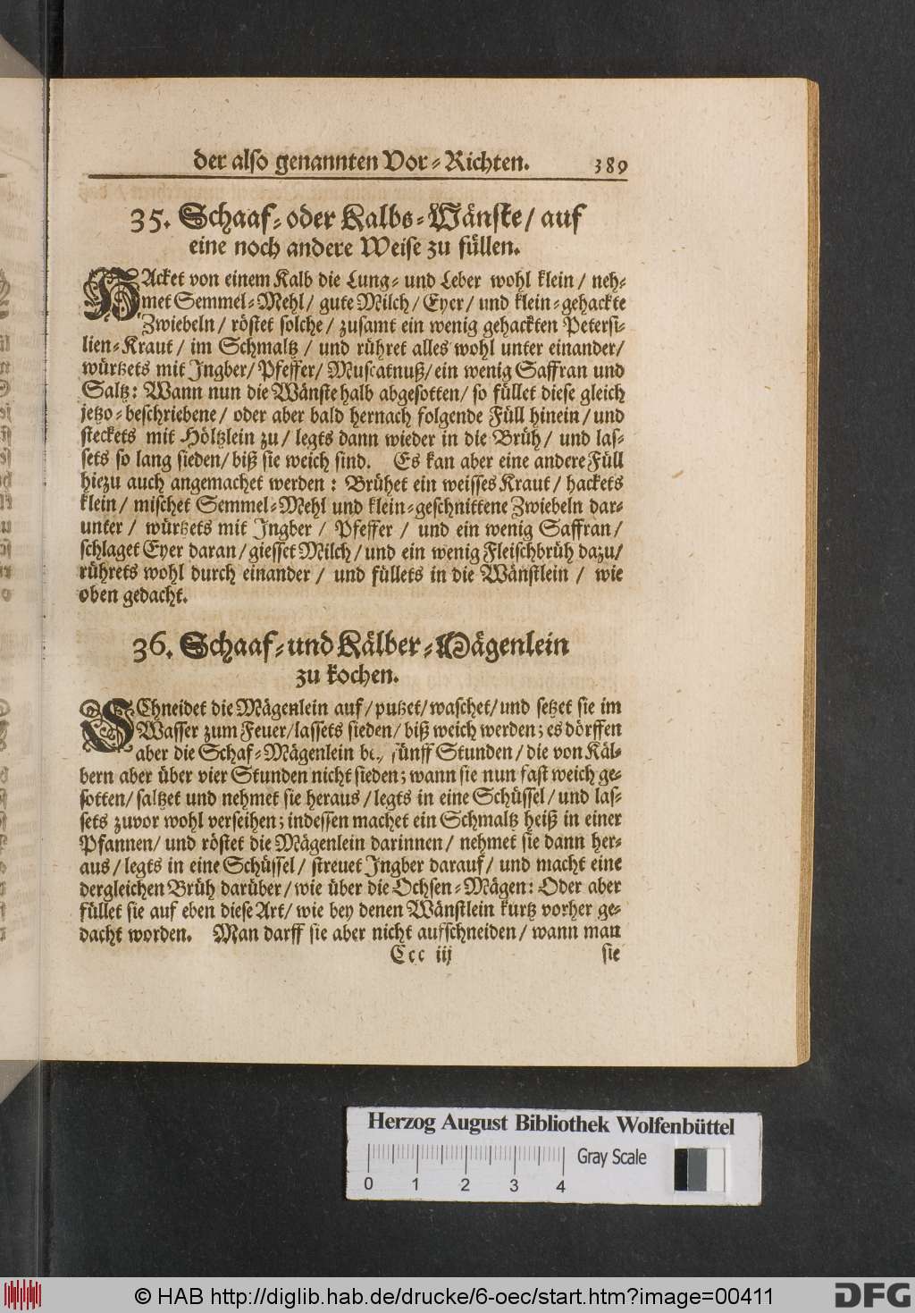http://diglib.hab.de/drucke/6-oec/00411.jpg
