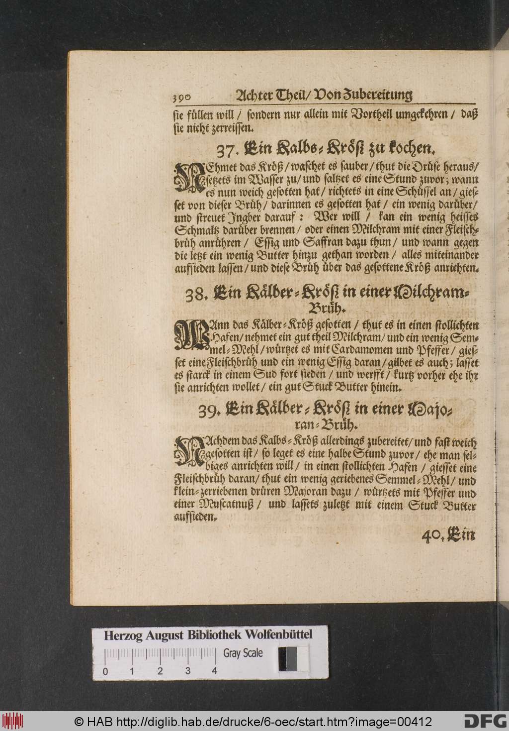 http://diglib.hab.de/drucke/6-oec/00412.jpg