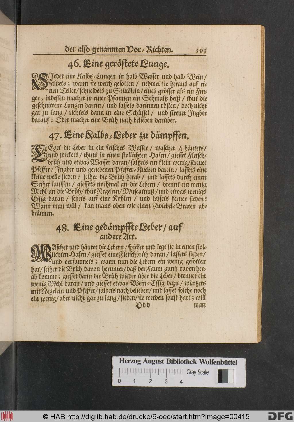 http://diglib.hab.de/drucke/6-oec/00415.jpg