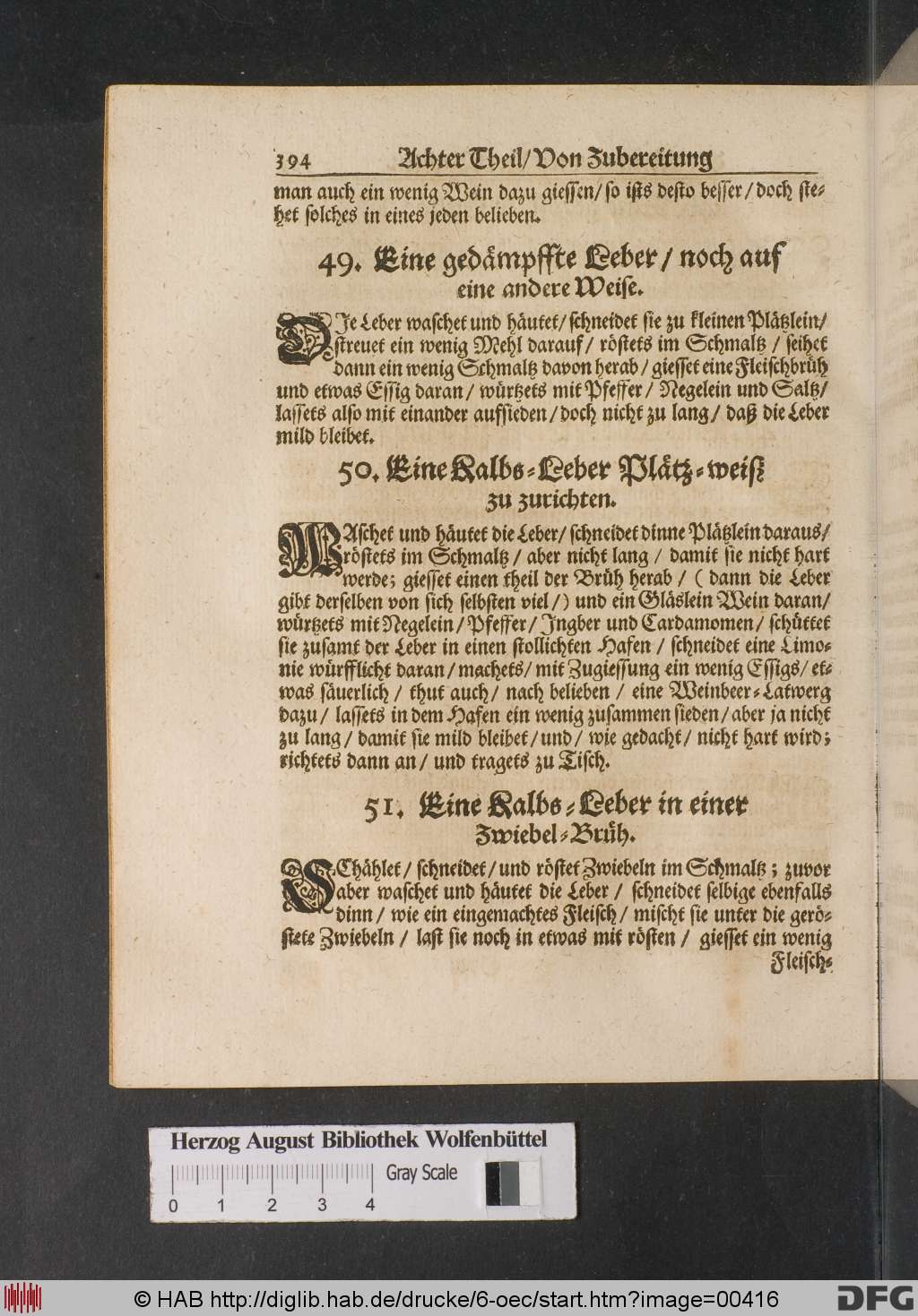 http://diglib.hab.de/drucke/6-oec/00416.jpg