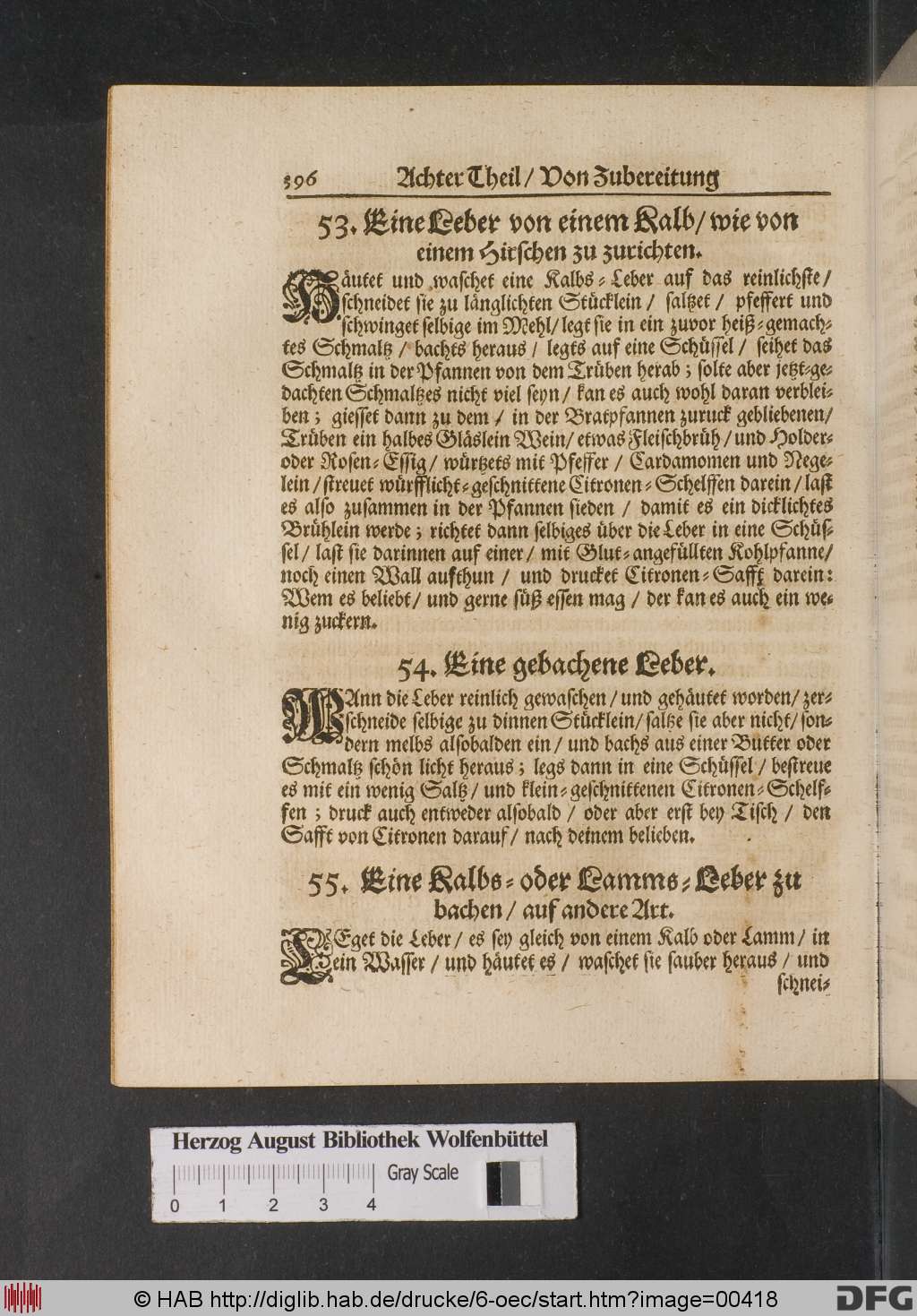 http://diglib.hab.de/drucke/6-oec/00418.jpg