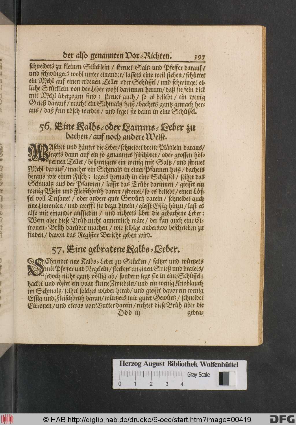 http://diglib.hab.de/drucke/6-oec/00419.jpg