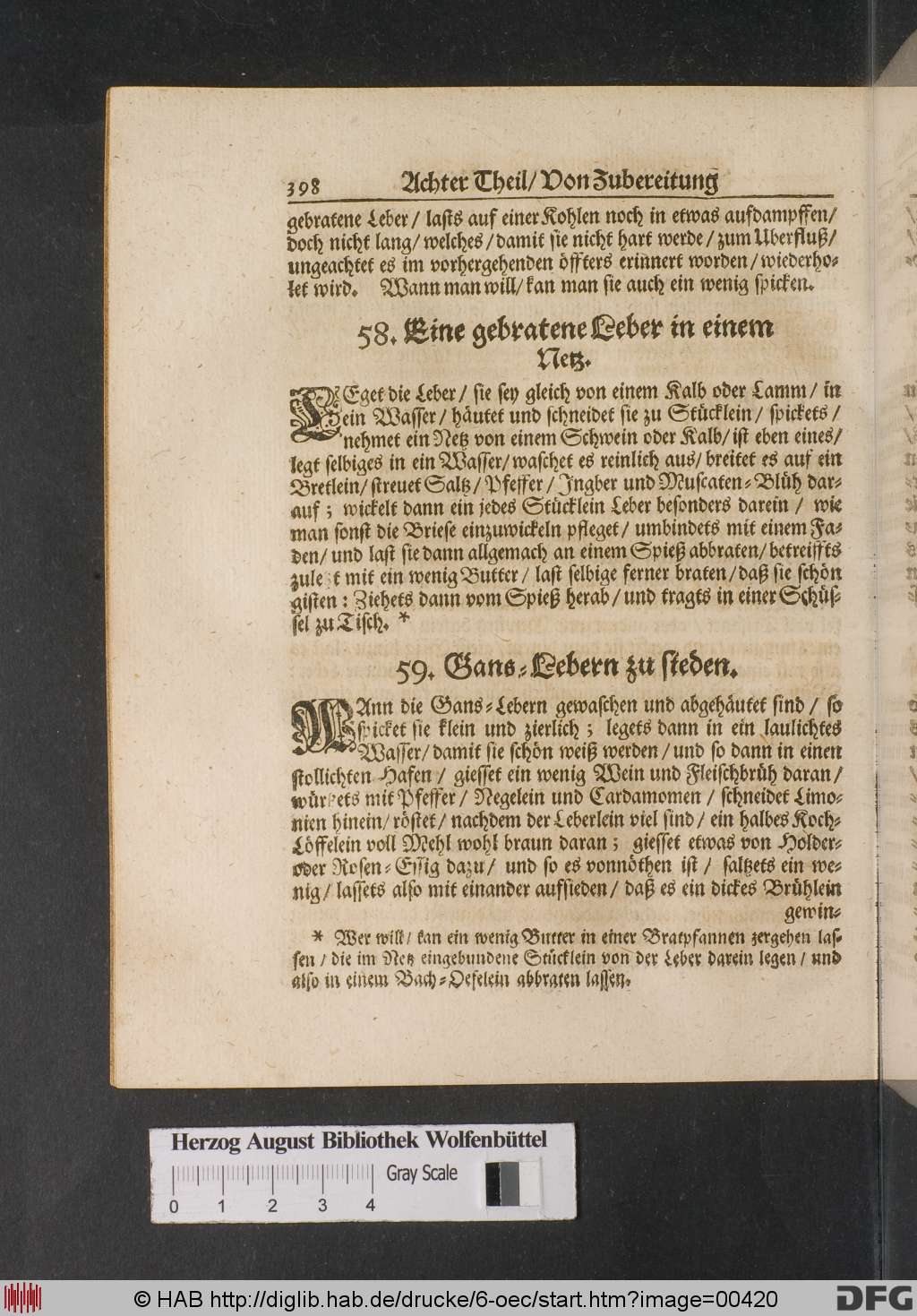 http://diglib.hab.de/drucke/6-oec/00420.jpg
