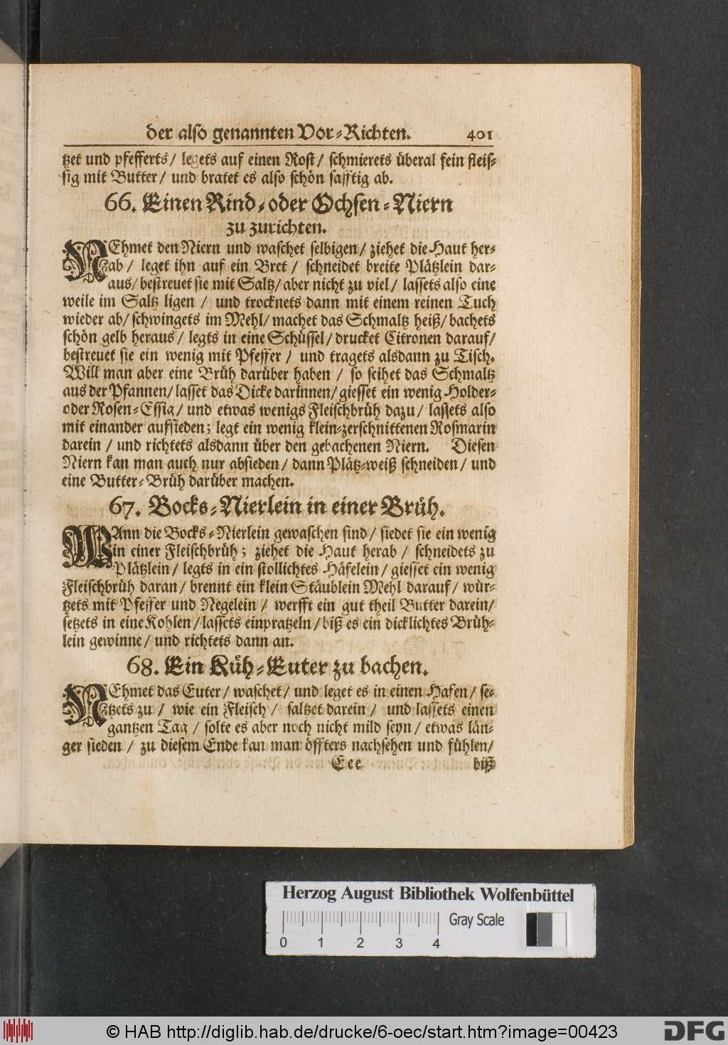 http://diglib.hab.de/drucke/6-oec/00423.jpg