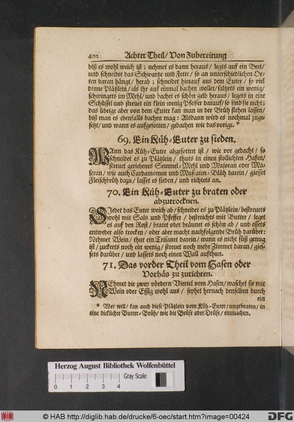 http://diglib.hab.de/drucke/6-oec/00424.jpg
