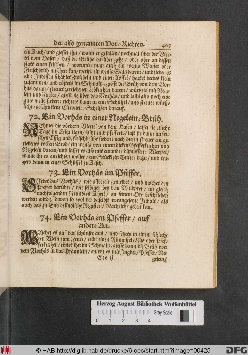 http://diglib.hab.de/drucke/6-oec/00425.jpg