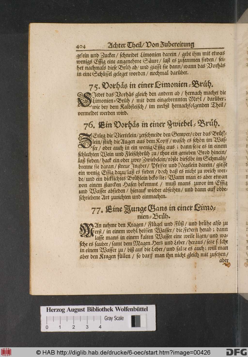 http://diglib.hab.de/drucke/6-oec/00426.jpg