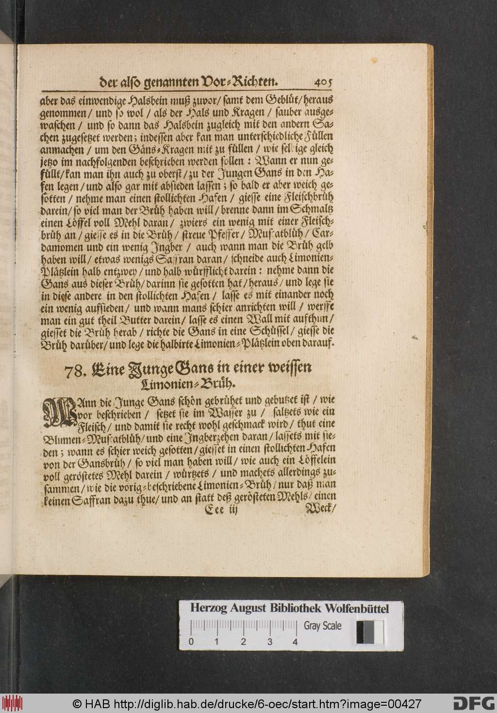 http://diglib.hab.de/drucke/6-oec/00427.jpg