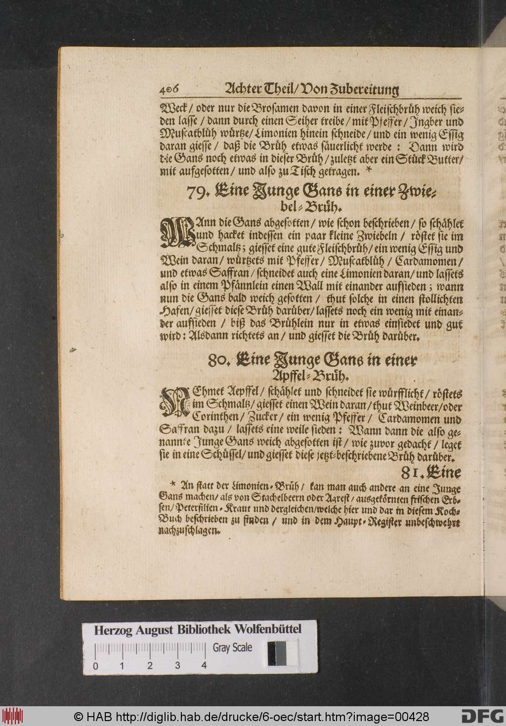 http://diglib.hab.de/drucke/6-oec/00428.jpg