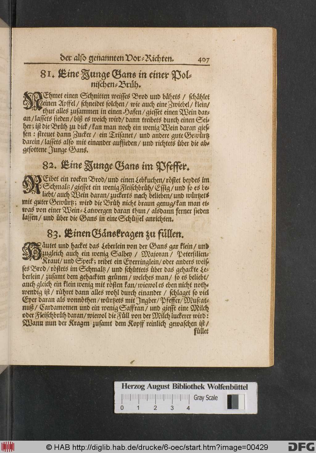 http://diglib.hab.de/drucke/6-oec/00429.jpg