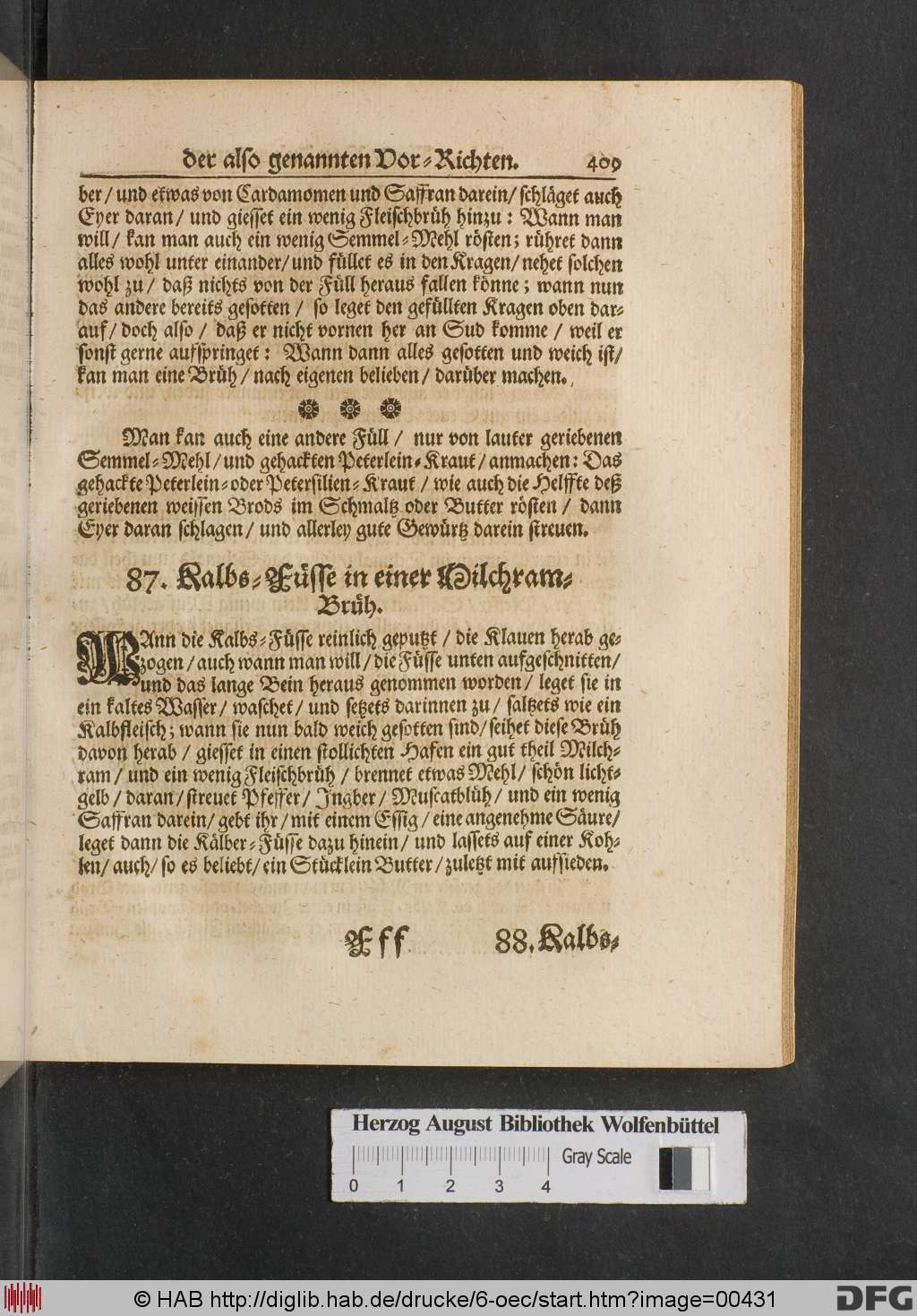 http://diglib.hab.de/drucke/6-oec/00431.jpg