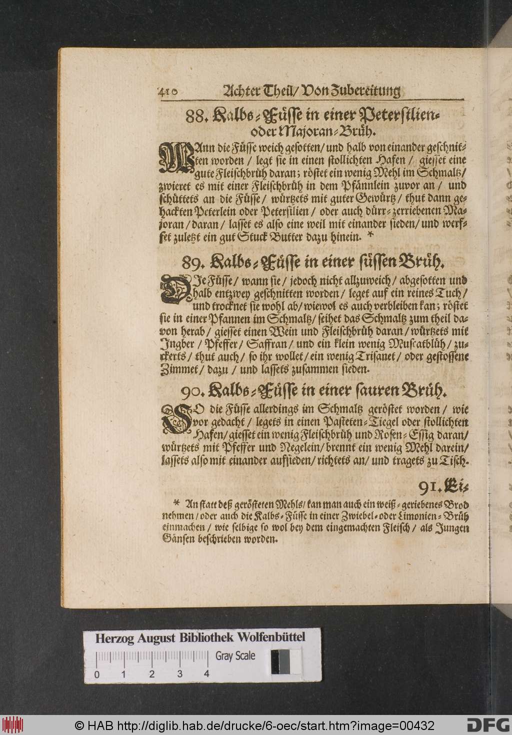 http://diglib.hab.de/drucke/6-oec/00432.jpg