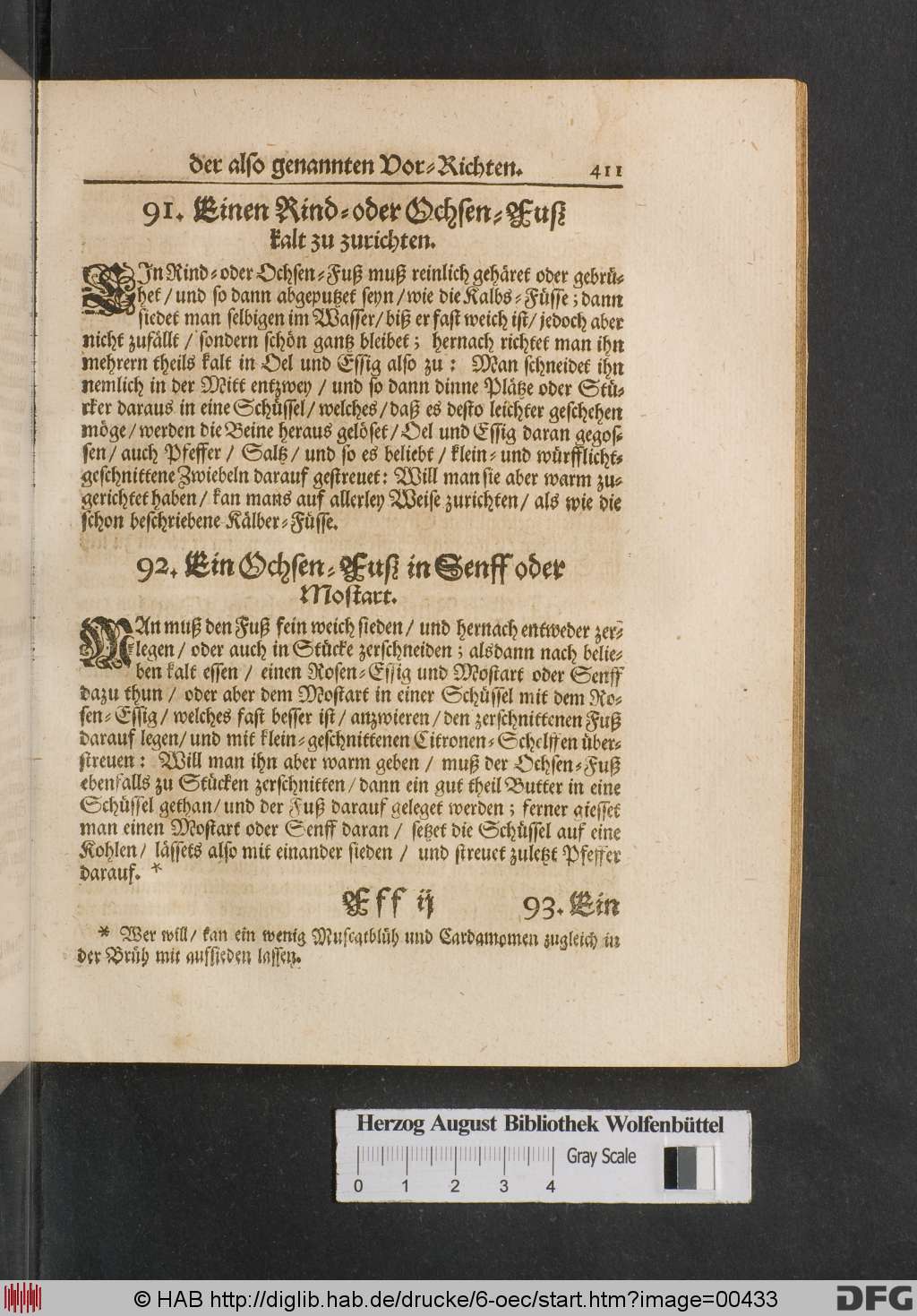 http://diglib.hab.de/drucke/6-oec/00433.jpg