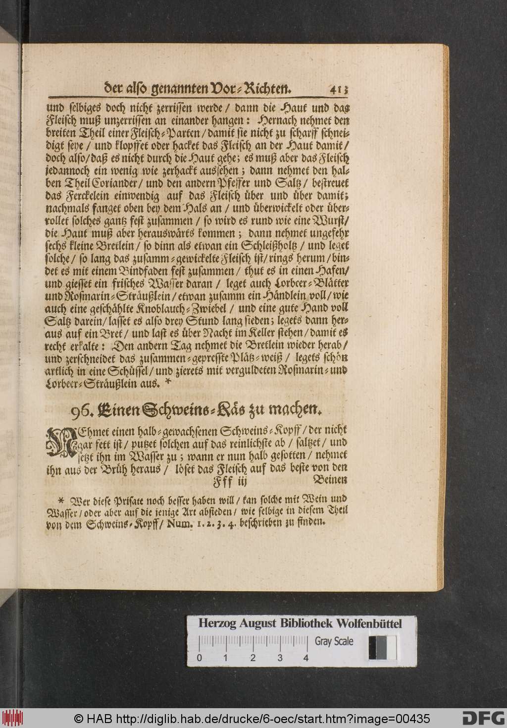 http://diglib.hab.de/drucke/6-oec/00435.jpg