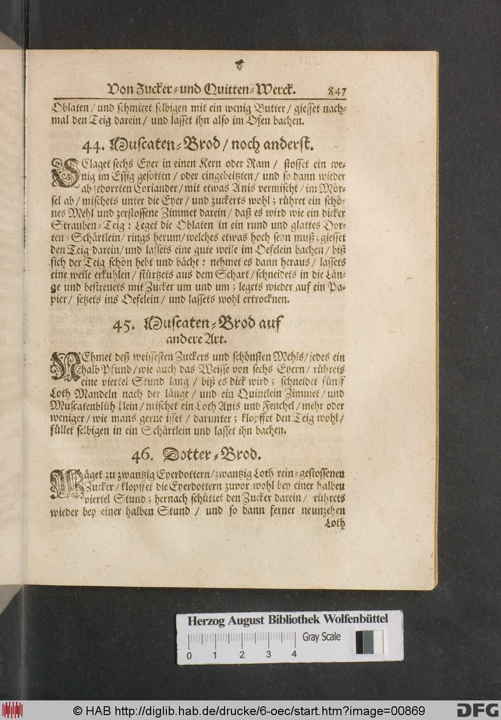 http://diglib.hab.de/drucke/6-oec/00869.jpg