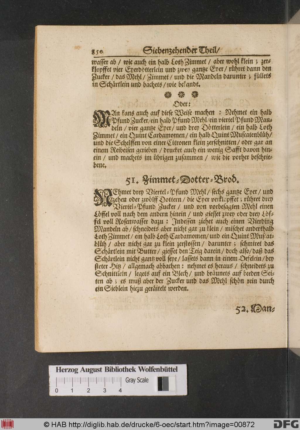 http://diglib.hab.de/drucke/6-oec/00872.jpg