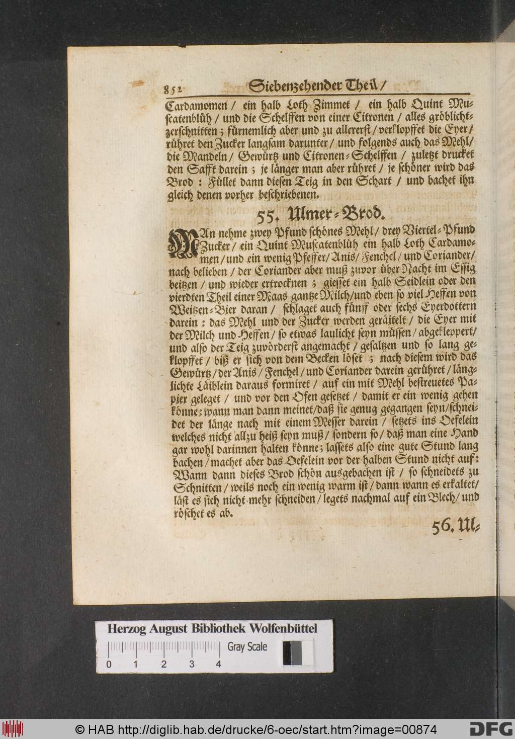 http://diglib.hab.de/drucke/6-oec/00874.jpg