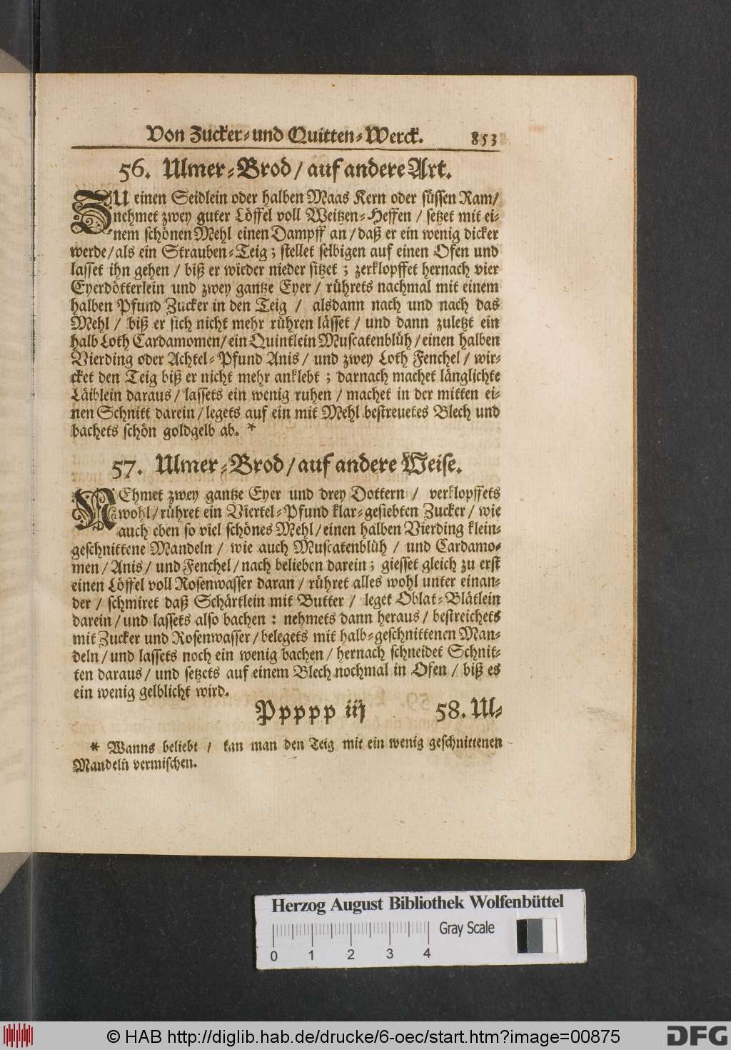http://diglib.hab.de/drucke/6-oec/00875.jpg