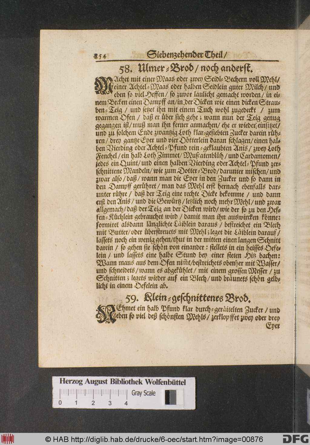 http://diglib.hab.de/drucke/6-oec/00876.jpg