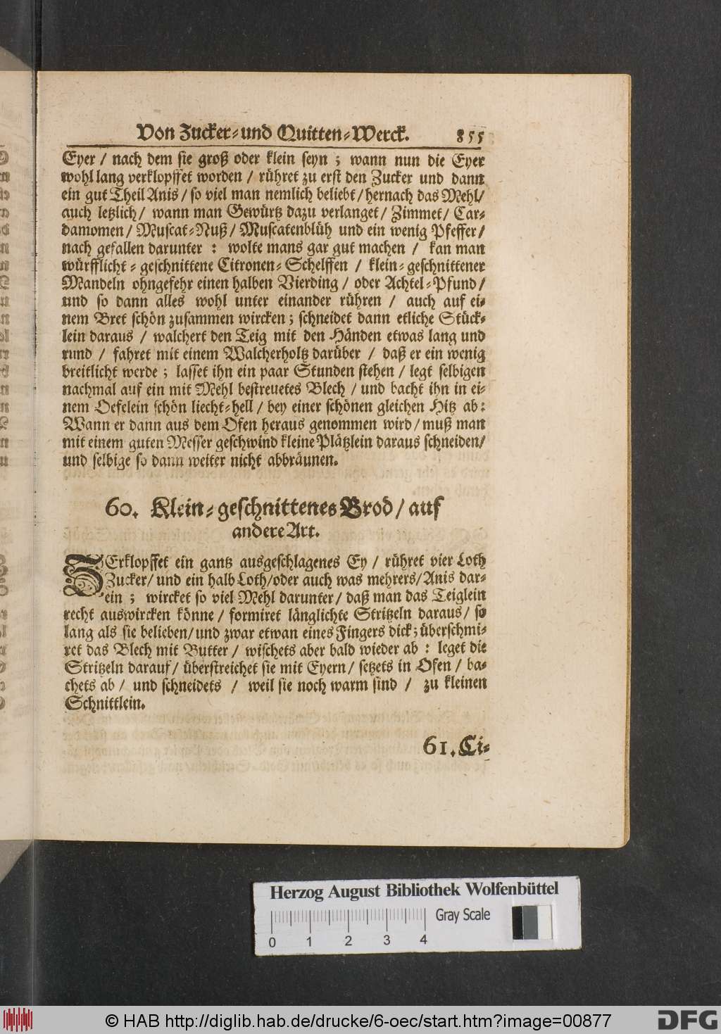 http://diglib.hab.de/drucke/6-oec/00877.jpg