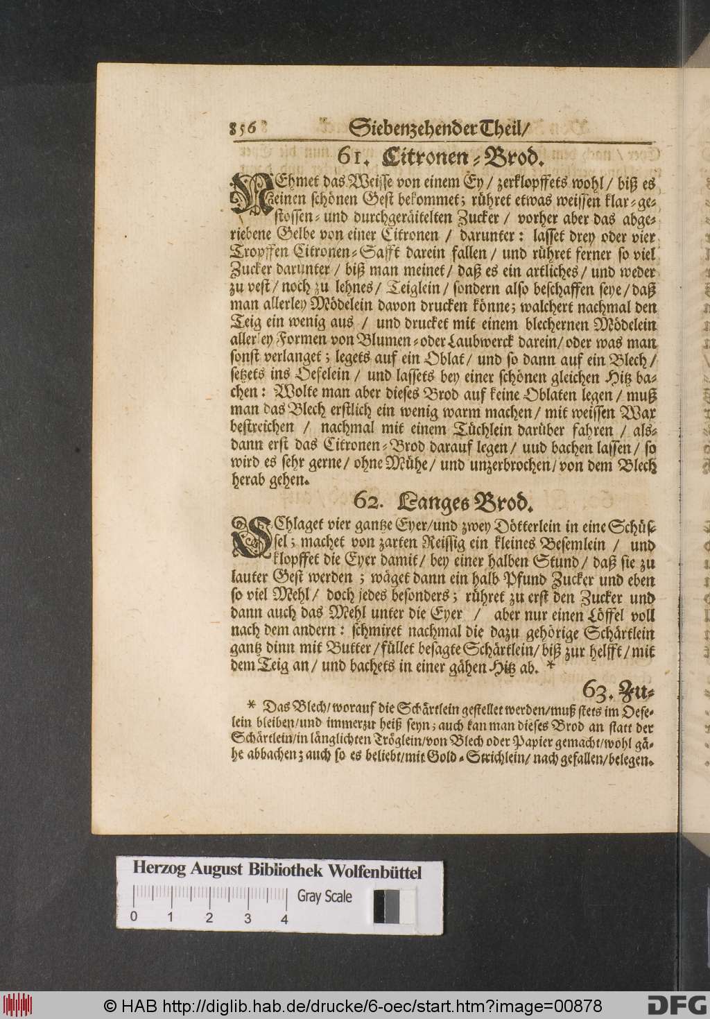 http://diglib.hab.de/drucke/6-oec/00878.jpg