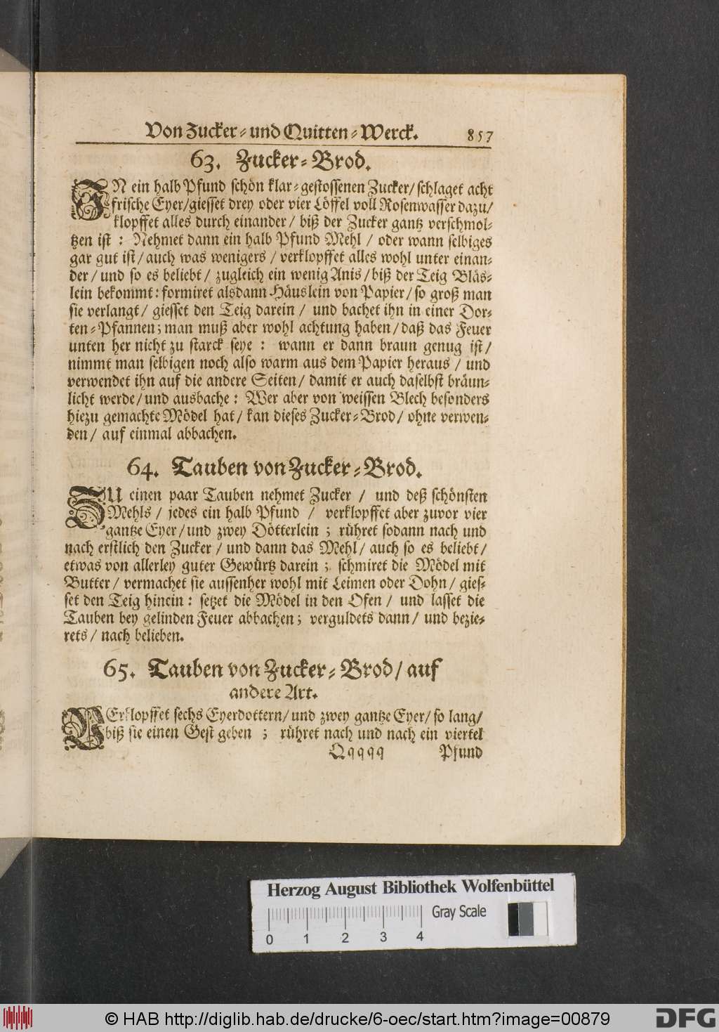 http://diglib.hab.de/drucke/6-oec/00879.jpg