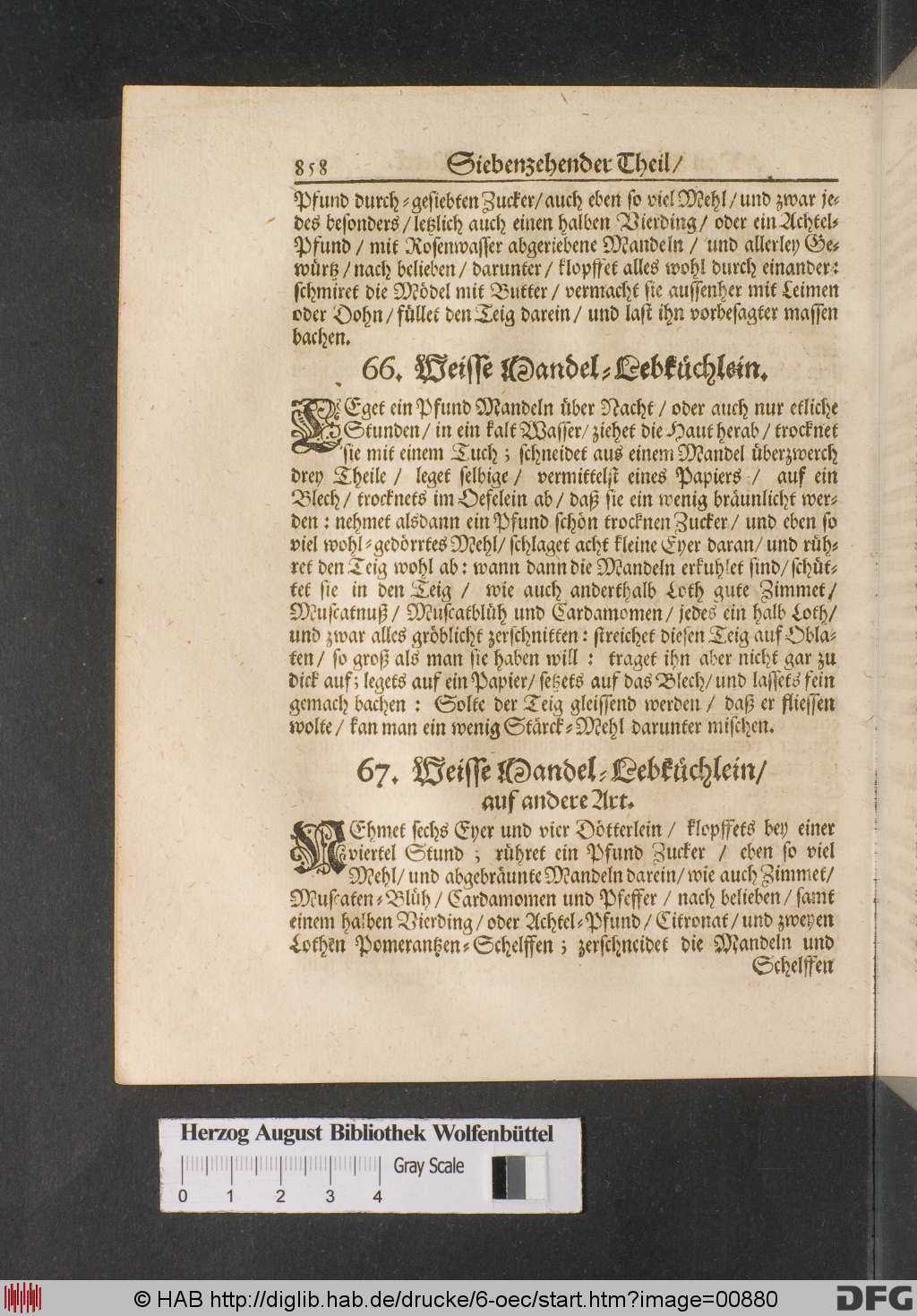 http://diglib.hab.de/drucke/6-oec/00880.jpg