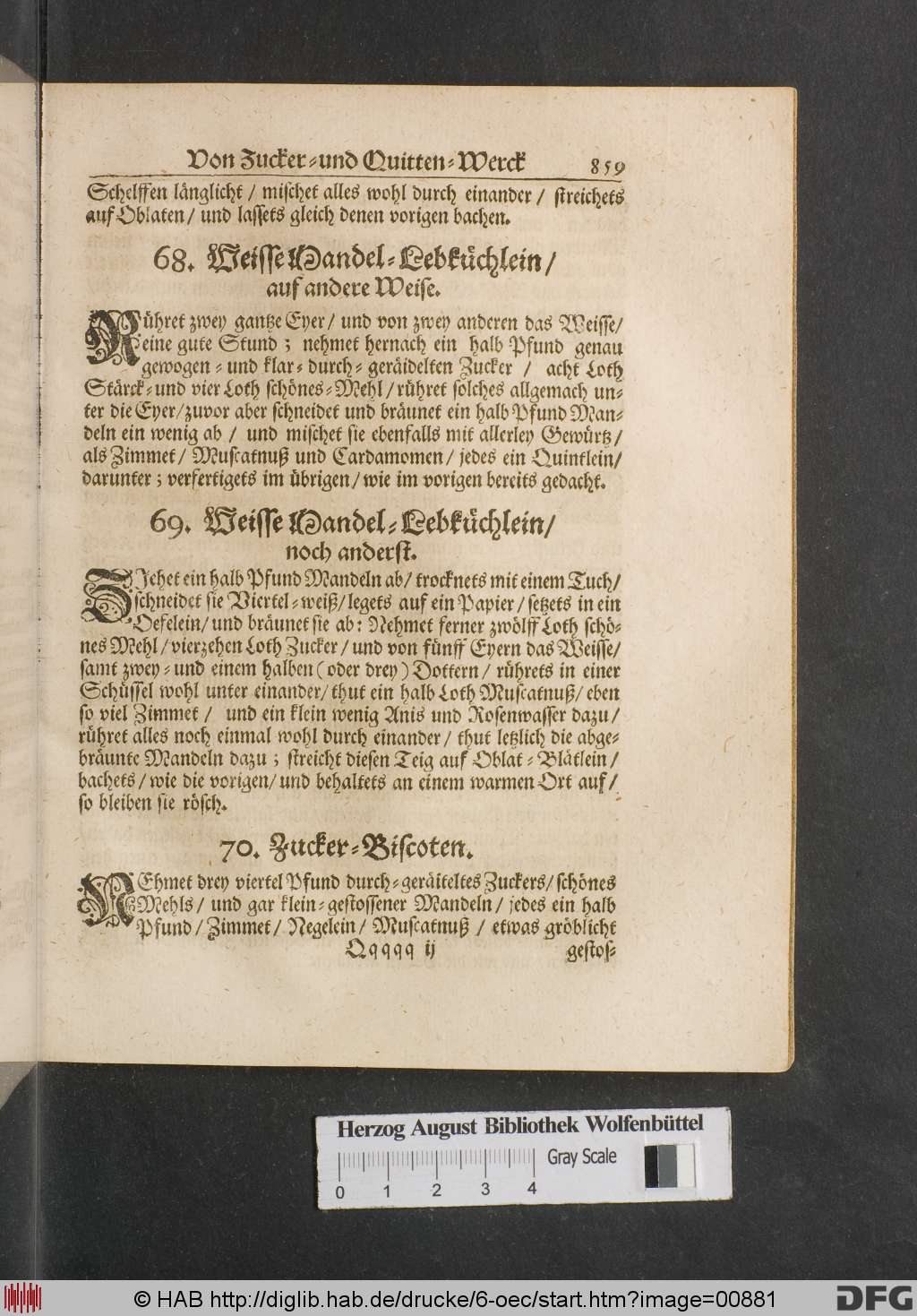 http://diglib.hab.de/drucke/6-oec/00881.jpg
