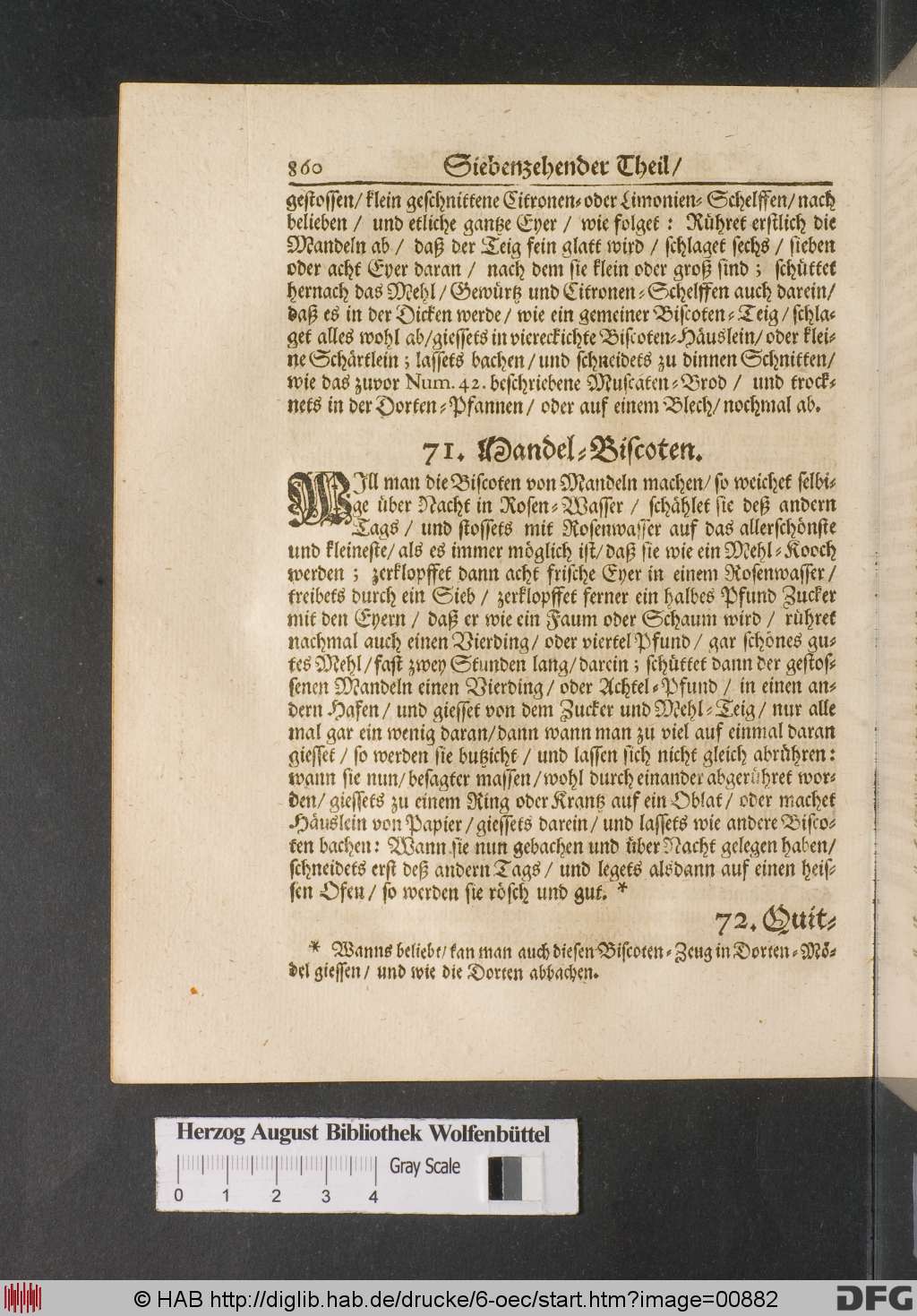 http://diglib.hab.de/drucke/6-oec/00882.jpg