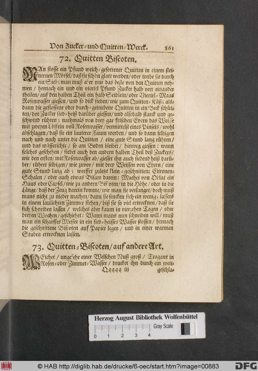 http://diglib.hab.de/drucke/6-oec/00883.jpg