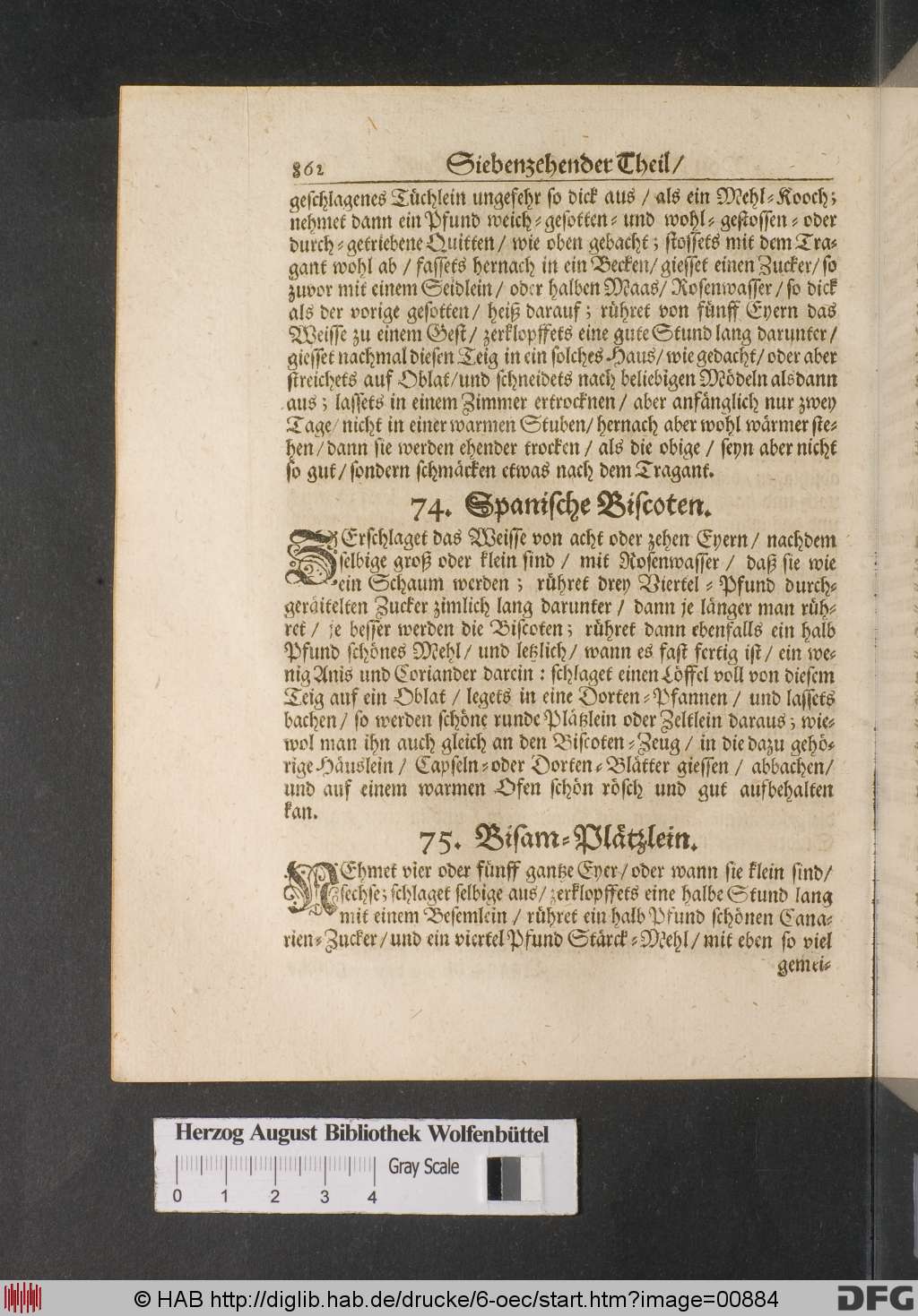 http://diglib.hab.de/drucke/6-oec/00884.jpg
