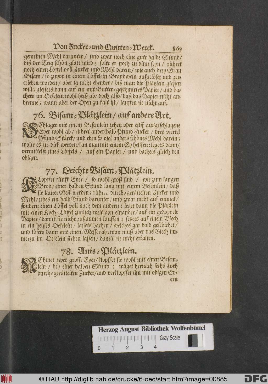 http://diglib.hab.de/drucke/6-oec/00885.jpg
