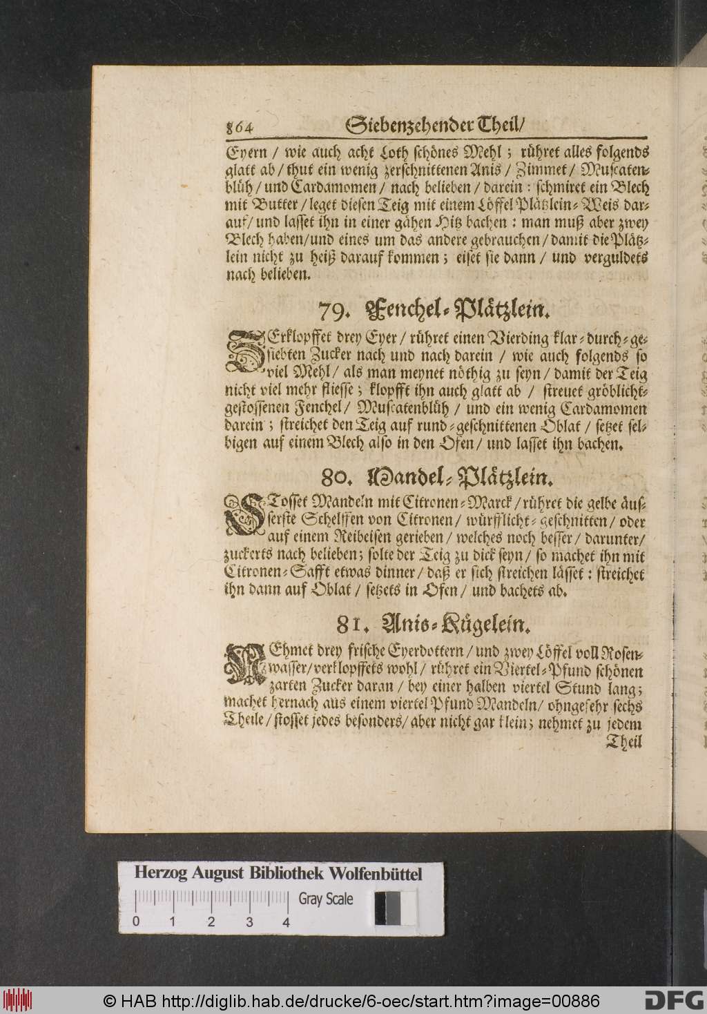 http://diglib.hab.de/drucke/6-oec/00886.jpg