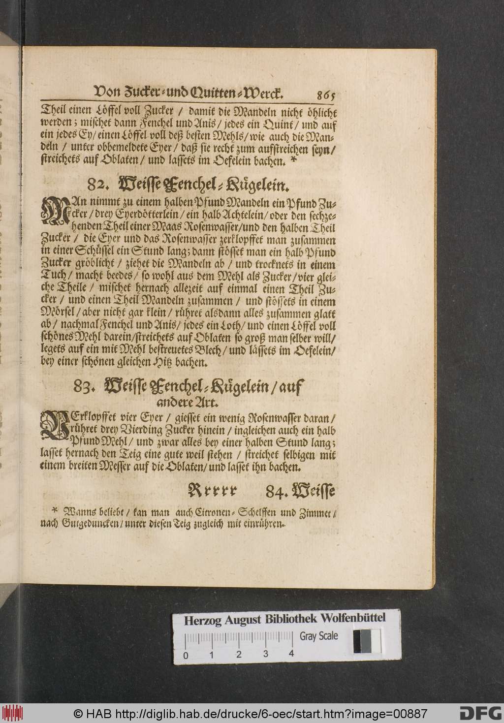 http://diglib.hab.de/drucke/6-oec/00887.jpg