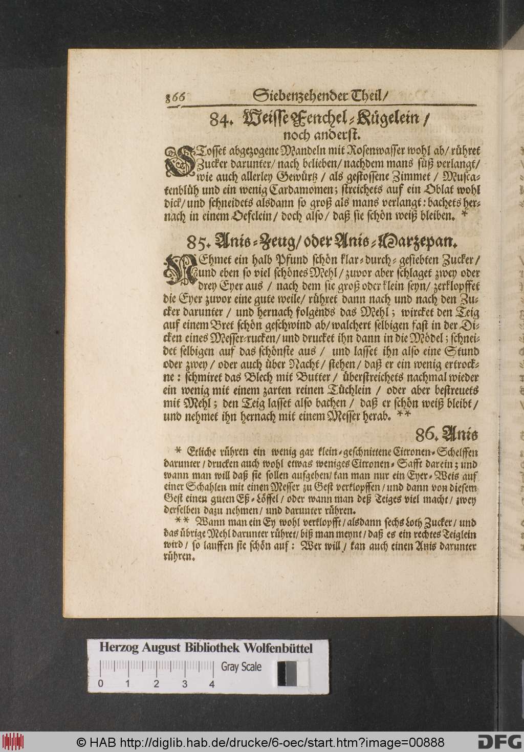 http://diglib.hab.de/drucke/6-oec/00888.jpg