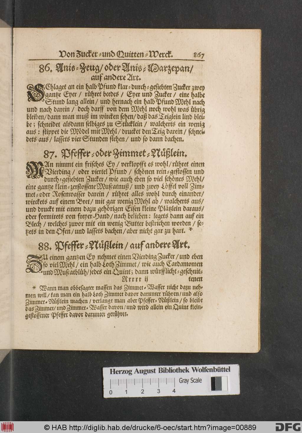 http://diglib.hab.de/drucke/6-oec/00889.jpg