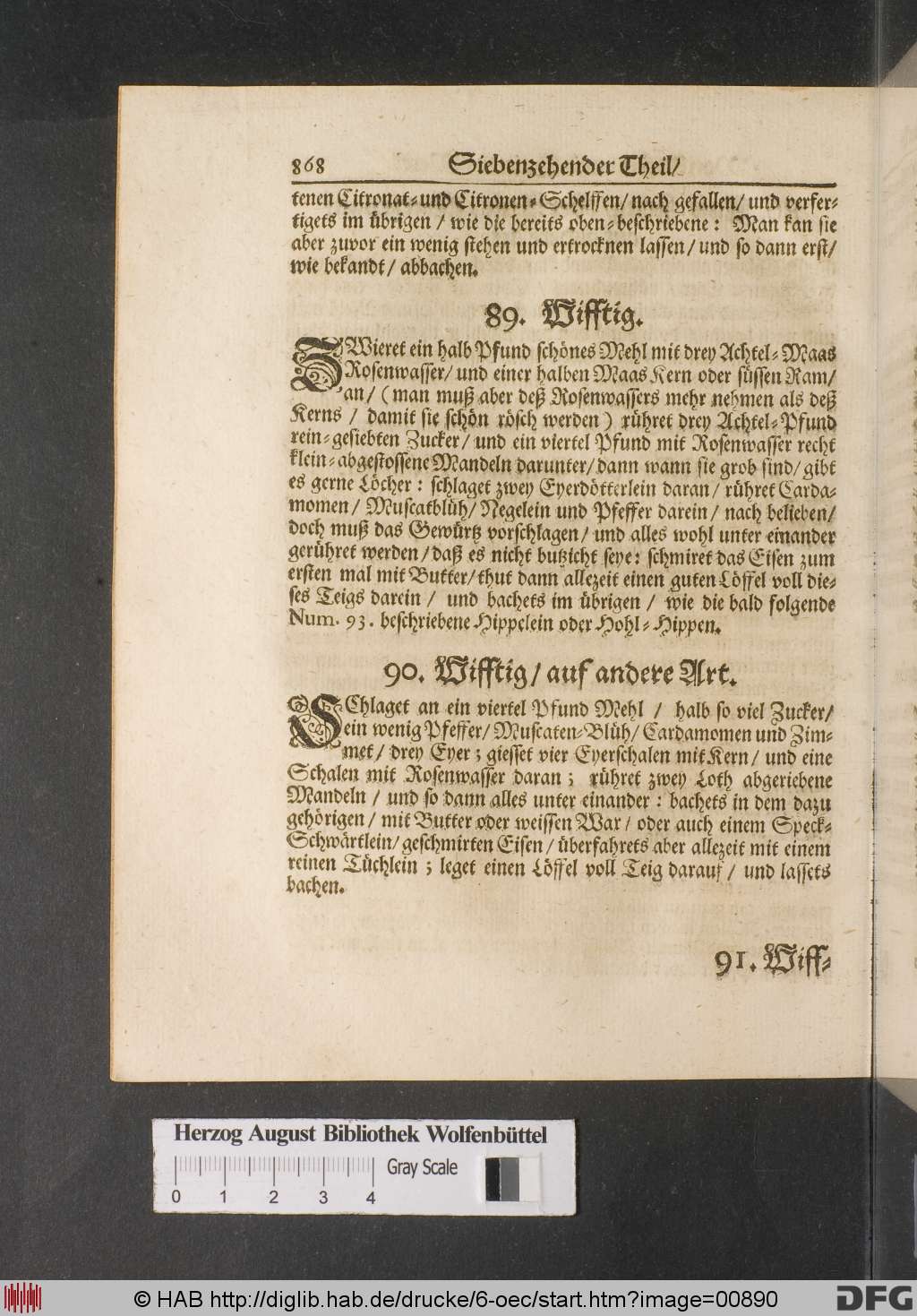 http://diglib.hab.de/drucke/6-oec/00890.jpg