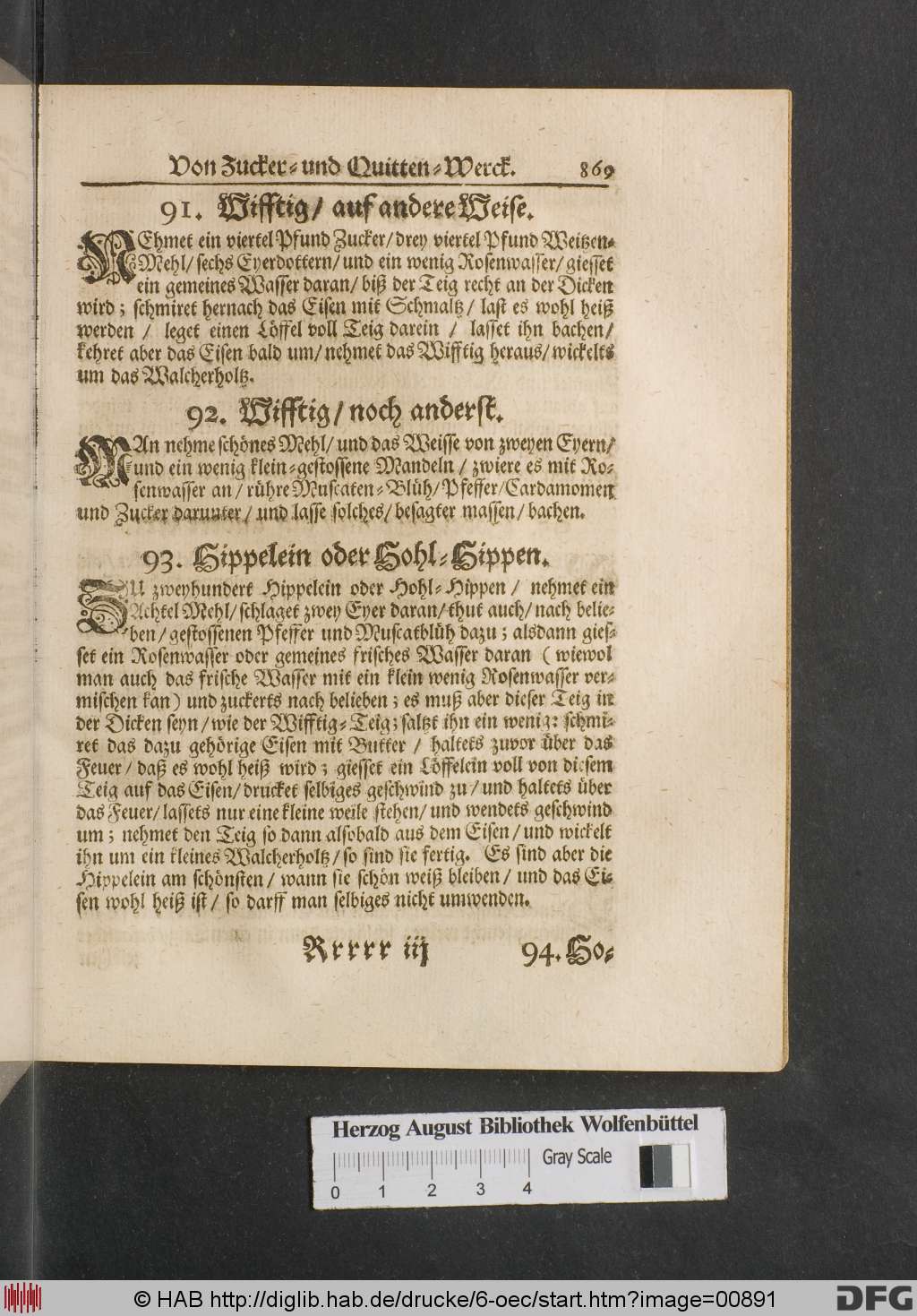 http://diglib.hab.de/drucke/6-oec/00891.jpg