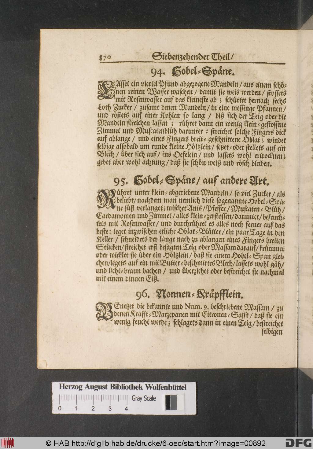http://diglib.hab.de/drucke/6-oec/00892.jpg