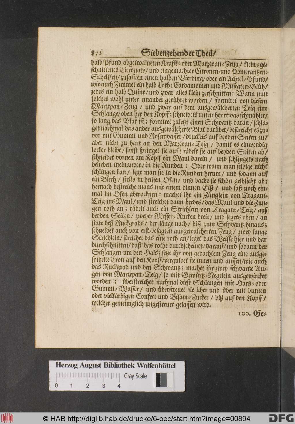http://diglib.hab.de/drucke/6-oec/00894.jpg