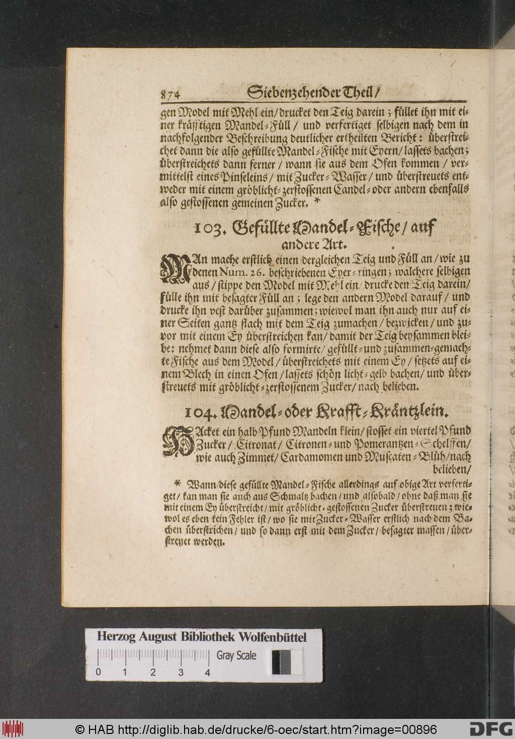 http://diglib.hab.de/drucke/6-oec/00896.jpg